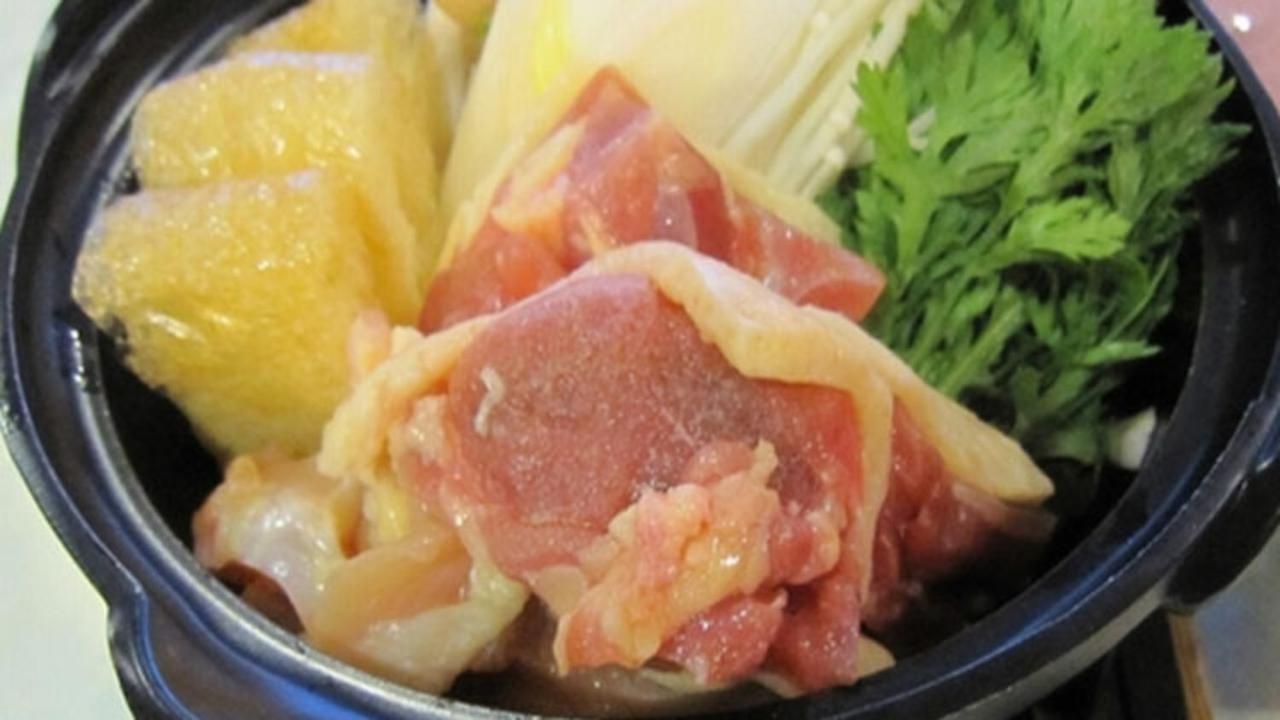 Kyukamura Nyuto-Onsenkyo Semboku Ngoại thất bức ảnh